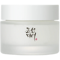 Beauty of Joseon Dynasty Cream - 50 ml