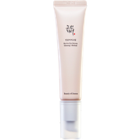 Beauty of Joseon Revive Eye Serum Ginseng + Retinal - 30ml