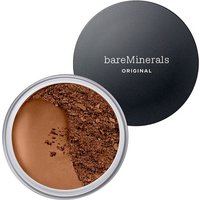 bareMinerals Mat Foundation - 29 Neutral Deep