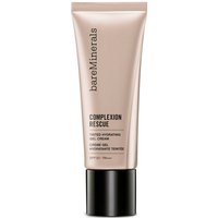 bareMinerals Complexion Rescue BB Cream 70 ml - 09 Chestnut