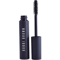 Bobbi Brown Eye Opening Mascara - Black
