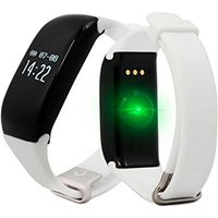 BRIGMTON Activity Tracker BSPORT-14