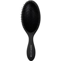 Brushworks Oval Detangling Brush