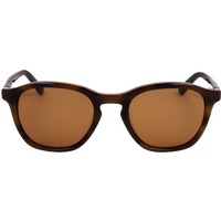 Calvin Klein 185005S