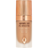 Charlotte Tilbury Airbrush Flawless Foundation - 9 Cool