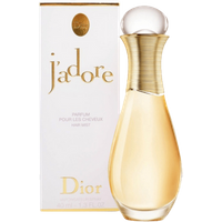 Dior JAdore Hair Mist - 40 ml