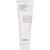 COSRX Balancium Comfort Ceramide Cream - 80ml