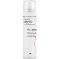 COSRX Balancium Comfort Ceramide Cream Mist - 120ml