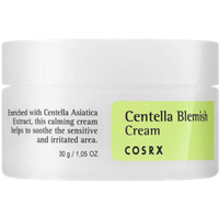 COSRX Centella Blemish Cream - 30 ml