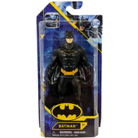 DC Comics Batman - 15cm