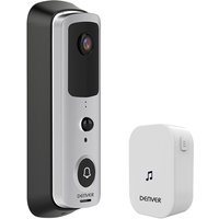 Denver SHV-120 Doorbell M. Video
