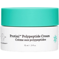 Drunk Elephant Protini Polypeptide Cream - 15 ml
