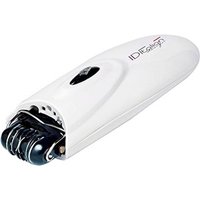 ID Italien Electric Hair Remover
