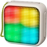 Energy Sistem Beat Box 2+ Bluetooth Loudspeaker