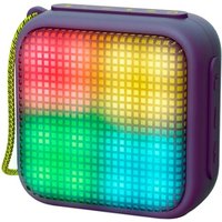 Energy Sistem Beat Box 2+ Bluetooth Loudspeaker