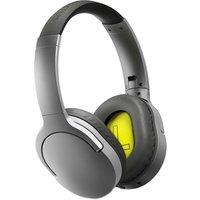 Energy Sistem Travel 5 ANC Bluetooth Headphones