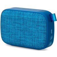 Energy Sistem Box 1+ Bluetooth Speaker