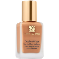 Estée Lauder Double Wear 2C1 Pure Beige 30 ml