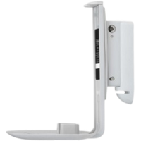 Flexson S1-WM Suspension to Sonos - White