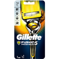 Gillette Fusion 5 Proshield Razor