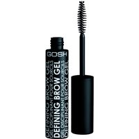 GOSH Defining Brow Gel Translucent