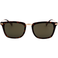 Guess GF5017 56Q Sunglasses