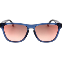 Havaianas Unisex Itcare PJP Sunglasses 55 mm