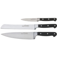 Homeij Knife set - 3 share