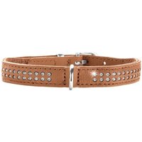 Hunter Diamond Elk Petit Halsbånd - XX-Small