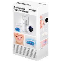 InnovaGoods Professional Teeth Whitening Kit