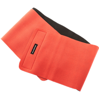 InnovaGoods Sports harness with sauna effect