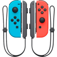 Nintendo Joy-Con Original Set