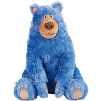 Wonder Park Huggable Boomer Teddy bear 36 cm