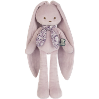 Kaloo Rabbit Doll Purple