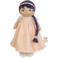 Kaloo Tendresse Iris K Teddy bear - 25 cm