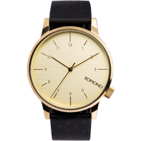 Komono Winston 42mm