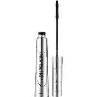 LOreal Paris False Lash Telescopic Mascara