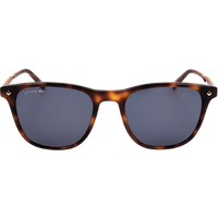 Lasoste L602SND Sunglasses