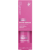 Lee Stafford Illuminate & Shine Shine Serum - 50 ml