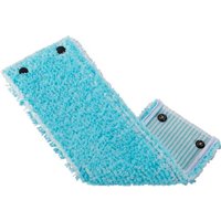 Leifheit Clean Twist Cover