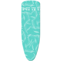 Leifheit Thermo Reflect Ironing Board Cover - Medium