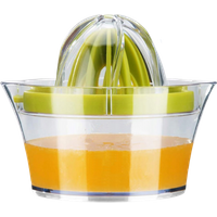 Fruits Manual Juice Squeezer – 400 ml