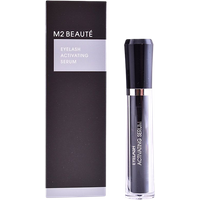 M2 Beauté Eyelash Activating Serum 4 ml