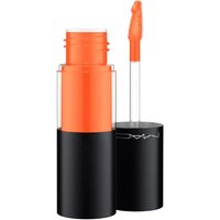 MAC Versicolour Glass Lip Gloss - It's Never Ending