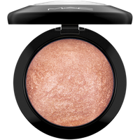 MAC Mineralize Skinfinish Cheeky Bronze 10 g