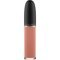 MAC Retro Matte Liquid Lipcolor 107 Lady Be Good 5 ml