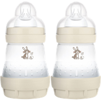 MAM Easy Start Baby Bottle Set 160 Ml