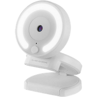 Mars Gaming MWPROW Professional Webcam