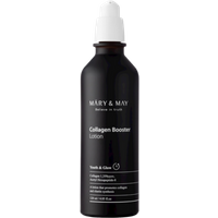 Mary & May Collagen Booster Anti-Wrinkle Lotion - 120ml