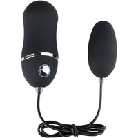 Master Series Power Trance Extreme Power Bullet